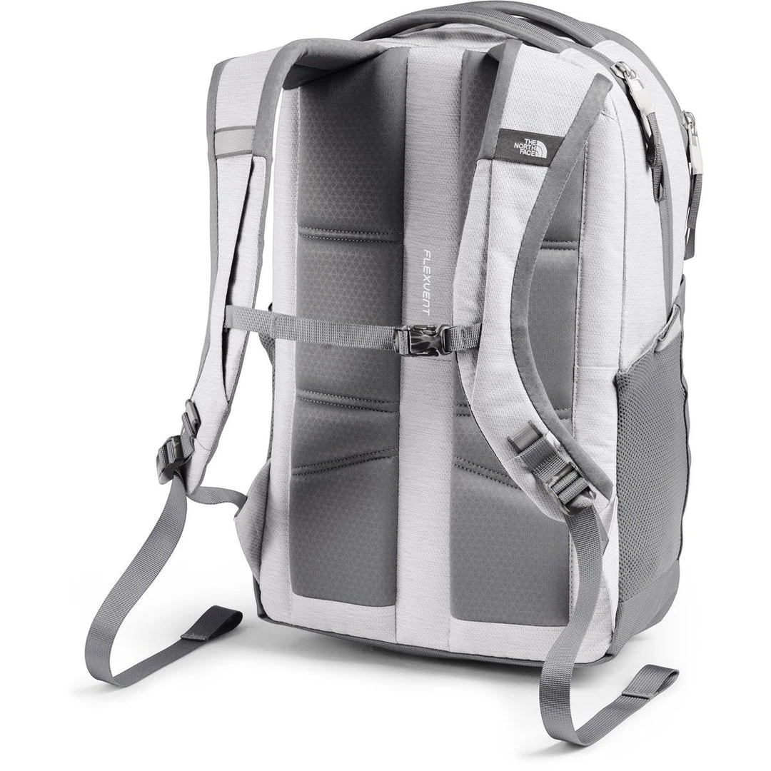 The North Face Camp & Hike Women's Jester Backpack 26 The North Face Camp & Hike Women's Jester Backpack