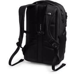 The North Face Camp & Hike Women's Jester Backpack 41 The North Face Camp & Hike Women's Jester Backpack