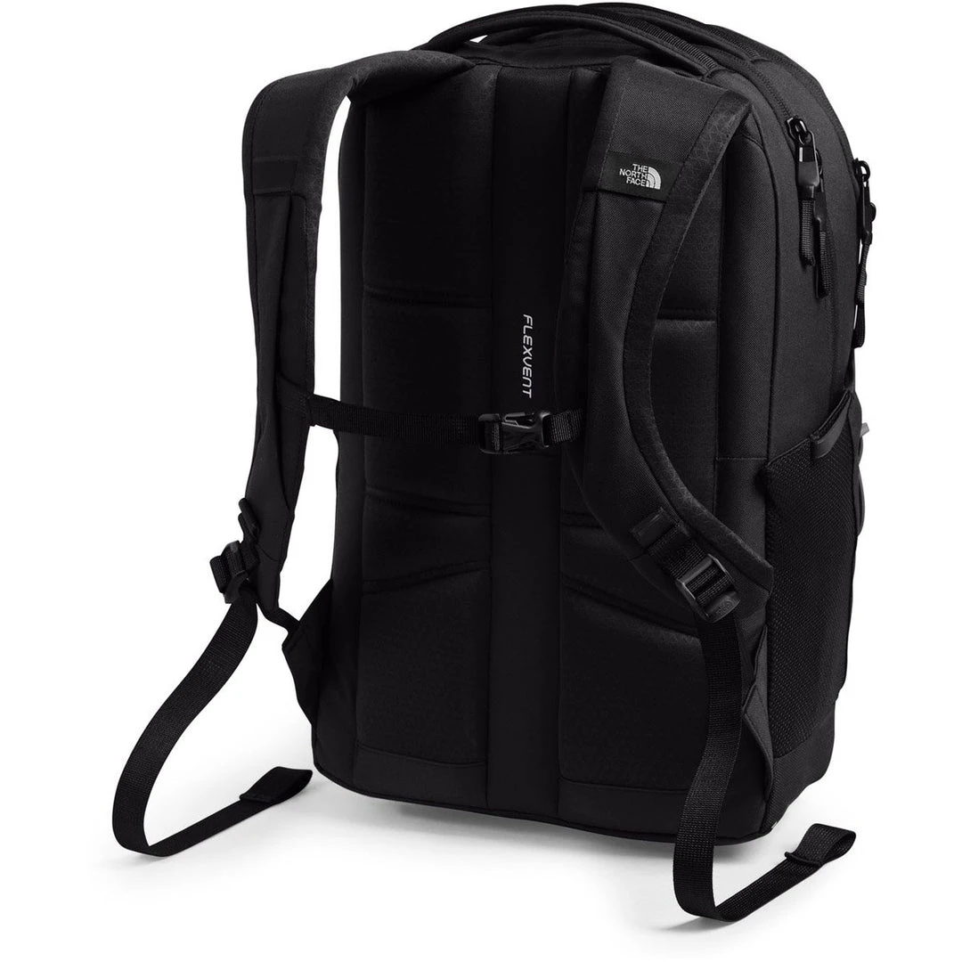 The North Face Camp & Hike Women's Jester Backpack 13 The North Face Camp & Hike Women's Jester Backpack