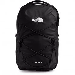 The North Face Camp & Hike Women's Jester Backpack 40 The North Face Camp & Hike Women's Jester Backpack