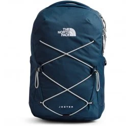The North Face Camp & Hike Women's Jester Backpack 42 The North Face Camp & Hike Women's Jester Backpack
