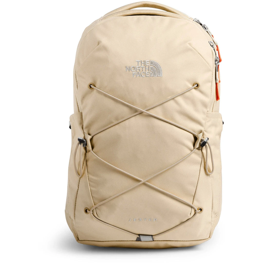 The North Face Camp & Hike Women's Jester Backpack 15 The North Face Camp & Hike Women's Jester Backpack