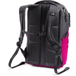 The North Face Camp & Hike Women's Jester Backpack