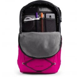 The North Face Camp & Hike Women's Jester Backpack 31 The North Face Camp & Hike Women's Jester Backpack