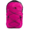 The North Face Camp & Hike Women's Jester Backpack