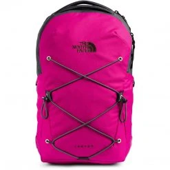 The North Face Camp & Hike Women's Jester Backpack