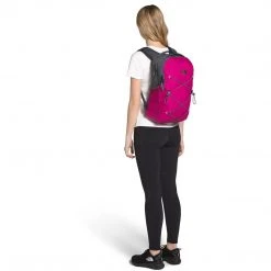 The North Face Camp & Hike Women's Jester Backpack 33 The North Face Camp & Hike Women's Jester Backpack