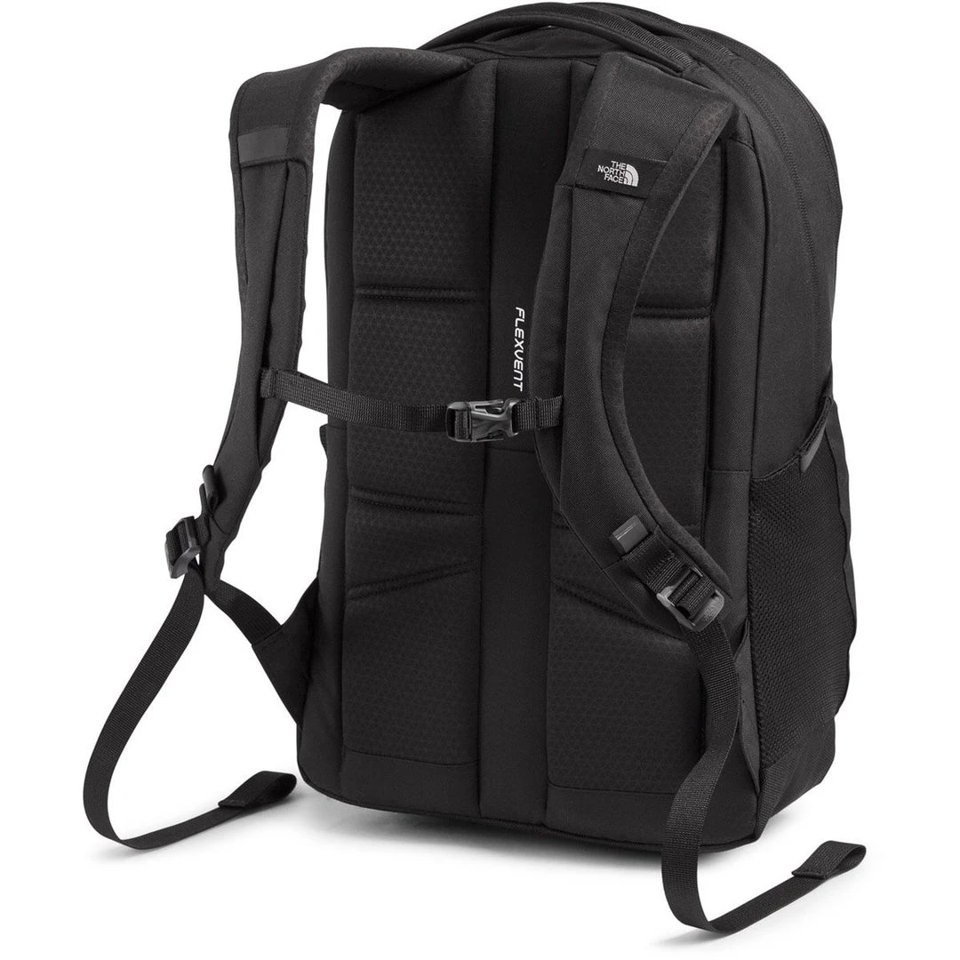 The North Face Camp & Hike Women's Jester Backpack 7 The North Face Camp & Hike Women's Jester Backpack
