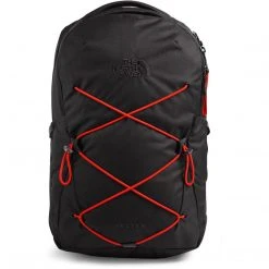 The North Face Camp & Hike Women's Jester Backpack 34 The North Face Camp & Hike Women's Jester Backpack