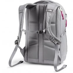 The North Face Camp & Hike Women's Jester Backpack 37 The North Face Camp & Hike Women's Jester Backpack