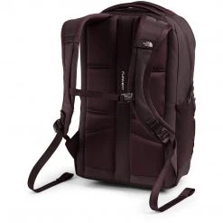 The North Face Camp & Hike Women's Jester Backpack 46 The North Face Camp & Hike Women's Jester Backpack