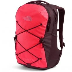 The North Face Camp & Hike Women's Jester Backpack 45 The North Face Camp & Hike Women's Jester Backpack