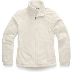 The North Face Women's Osito Jacket