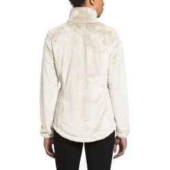 The North Face Women's Osito Jacket