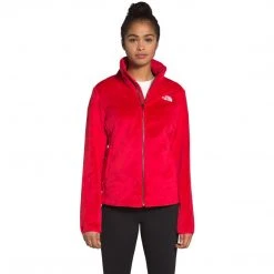 The North Face Women's Osito Jacket