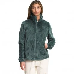 The North Face Women's Osito Jacket