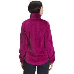 The North Face Women's Osito Jacket