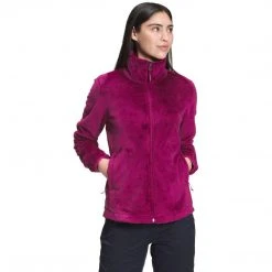 The North Face Women's Osito Jacket