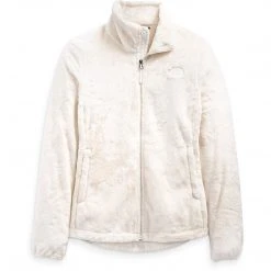 The North Face Women's Osito Jacket