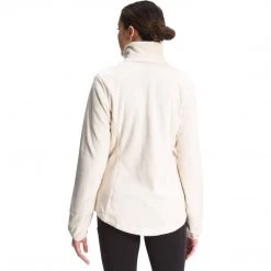 The North Face Women's Osito Jacket