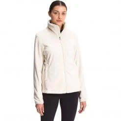 The North Face Women's Osito Jacket