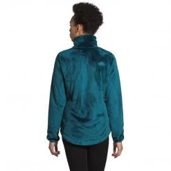 The North Face Women's Osito Jacket