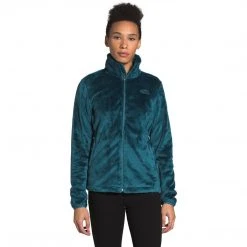 The North Face Women's Osito Jacket