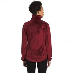 The North Face Women's Osito Jacket