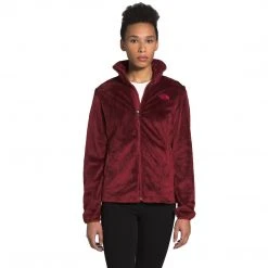 The North Face Women's Osito Jacket