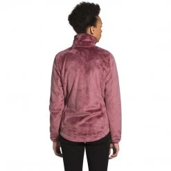 The North Face Women's Osito Jacket