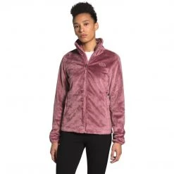 The North Face Women's Osito Jacket