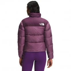 The North Face Women's 1996 Retro Nuptse Jacket