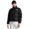 The North Face Women's 1996 Retro Nuptse Jacket