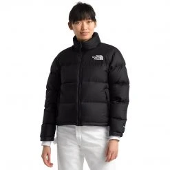 The North Face Women's 1996 Retro Nuptse Jacket
