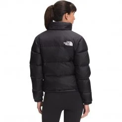The North Face Women's 1996 Retro Nuptse Jacket