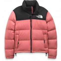 The North Face Women's 1996 Retro Nuptse Jacket
