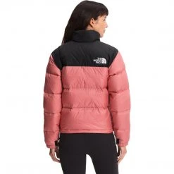 The North Face Women's 1996 Retro Nuptse Jacket