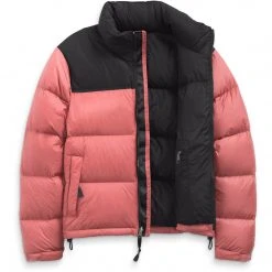 The North Face Women's 1996 Retro Nuptse Jacket