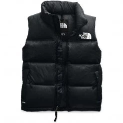 The North Face Women's 1996 Retro Nuptse Vest