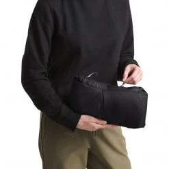 The North Face Women's 1996 Retro Nuptse Vest