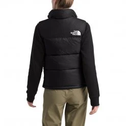 The North Face Women's 1996 Retro Nuptse Vest
