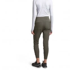 The North Face Women's Paramount Hybrid High Rise Tight