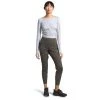 The North Face Women's Paramount Hybrid High Rise Tight