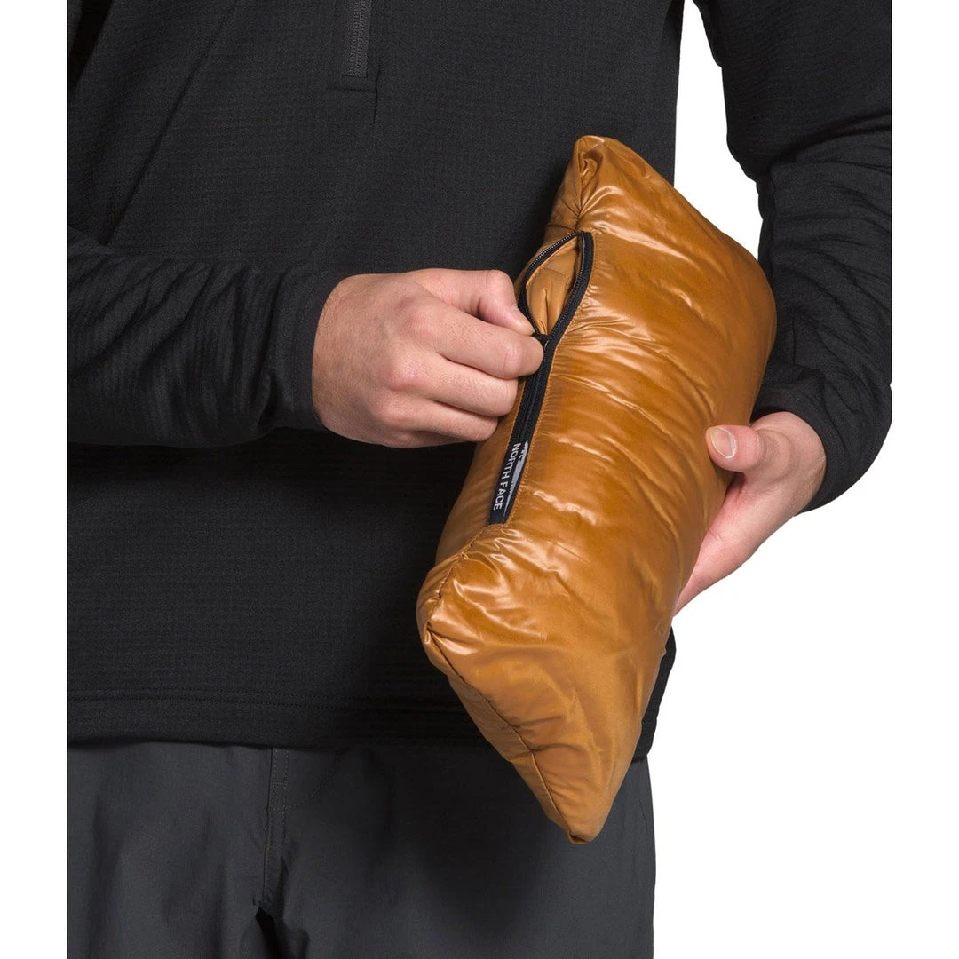 The North Face Men's Thermoball Eco Jacket 11 The North Face Men's Thermoball Eco Jacket