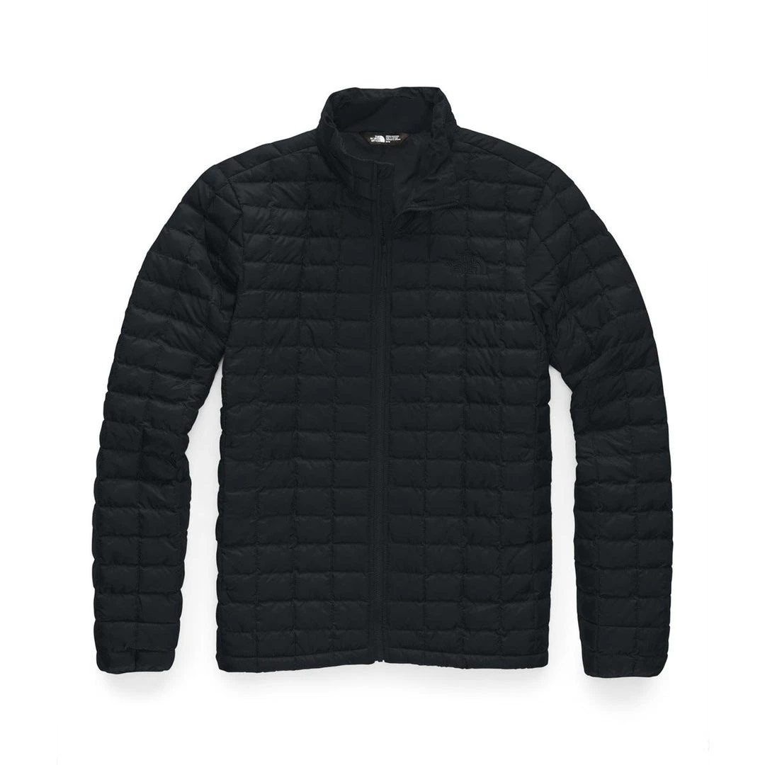 The North Face Men's Thermoball Eco Jacket 12 The North Face Men's Thermoball Eco Jacket