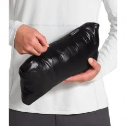 The North Face Men's Thermoball Eco Jacket 29 The North Face Men's Thermoball Eco Jacket