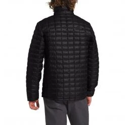 The North Face Men's Thermoball Eco Jacket 28 The North Face Men's Thermoball Eco Jacket