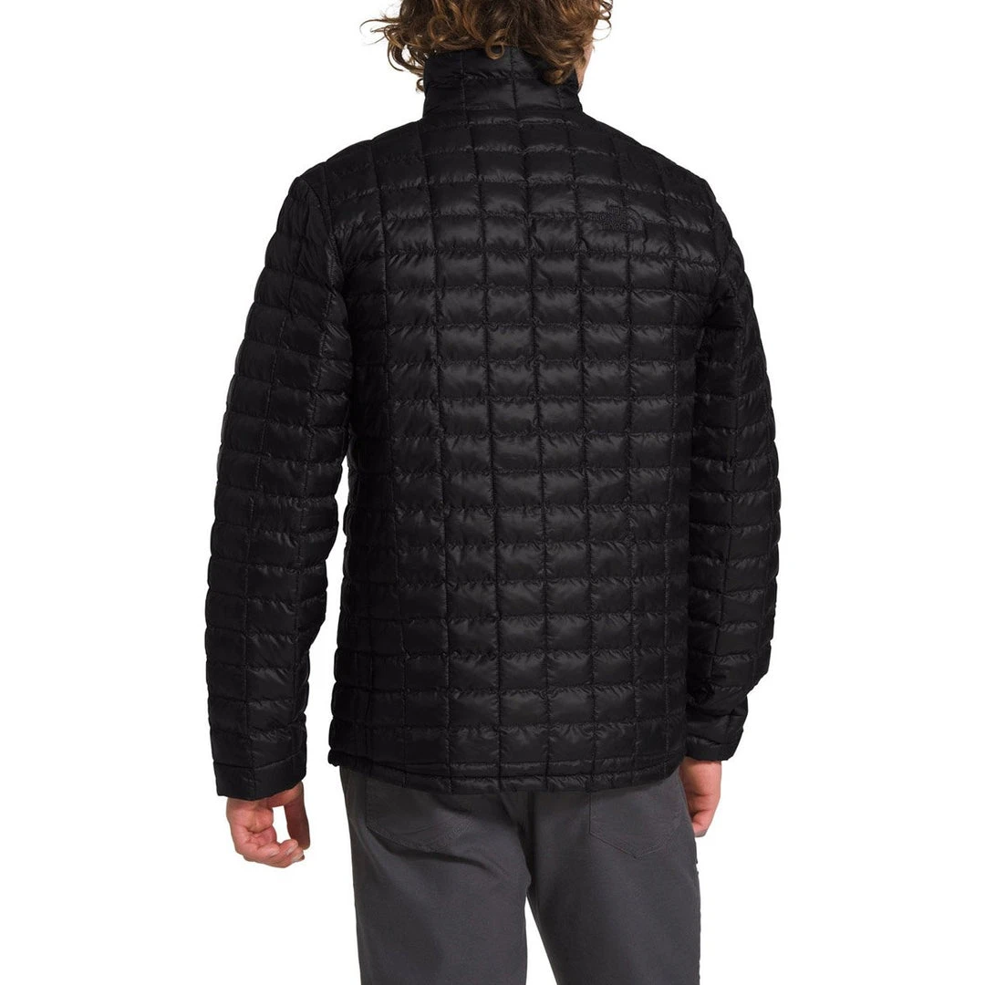 The North Face Men's Thermoball Eco Jacket 13 The North Face Men's Thermoball Eco Jacket