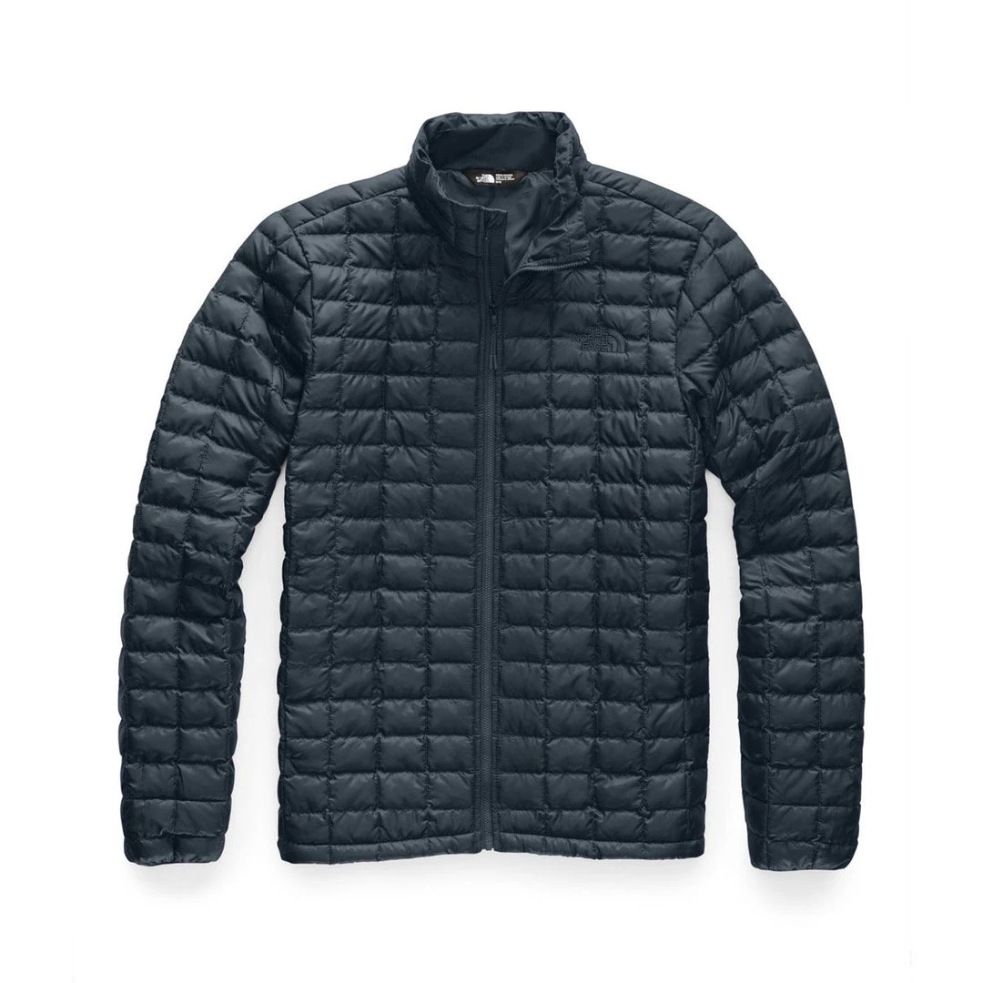 The North Face Men's Thermoball Eco Jacket 15 The North Face Men's Thermoball Eco Jacket