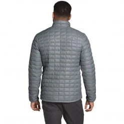 The North Face Men's Thermoball Eco Jacket 18 The North Face Men's Thermoball Eco Jacket